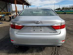 Lexus ES 2013