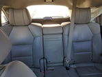 Acura MDX 2013