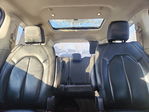 Chrysler Pacifica 2019