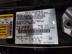 Ford Fusion 2014