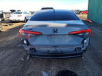 Honda Civic 2024