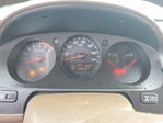 Acura MDX 2002
