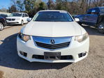 Acura TSX 2011