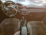 Dodge Stratus 2002