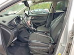 Buick Encore 2019