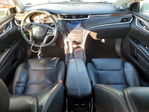 Cadillac XTS 2015