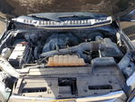 Ford F-150 2016