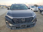 Honda CR-V 2023