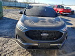 Ford Edge 2019