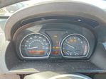 BMW X3 2010