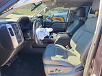 GMC Sierra 2016