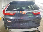 Honda CR-V 2017