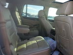 GMC Yukon 2016