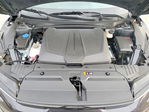 Kia EV6 2025