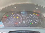 Lexus LS 2009