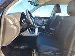 Subaru Forester 2012
