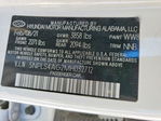 Hyundai Elantra 2021