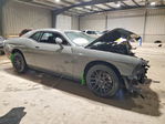 Dodge Challenger 2023