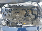 Mazda CX-5 2020