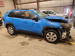 Toyota RAV 4 2021