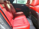 Chrysler 300 2012