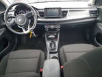 Kia Rio 2020