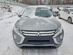 Mitsubishi Eclipse Cross 2020