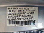 Honda Accord 2012