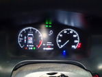 Honda HR-V 2023