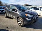 Ford EcoSport 2018