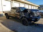 GMC Sierra 2016