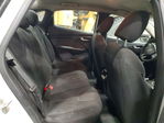 Dodge Dart 2013