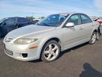 Mazda 6 2007