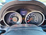 Acura TL 2011