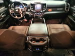 RAM 1500 2019