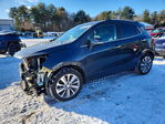 Buick Encore 2018