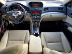 Acura ILX 2017