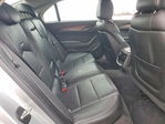 Cadillac CTS 2019