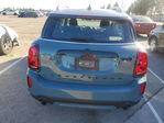 MINI Cooper 2023