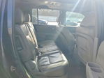 Honda Pilot 2014