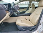 Nissan Maxima 2016