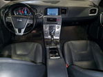 Volvo V60 2015
