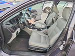 Honda Accord 2016