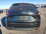 Mazda CX-5 2020