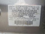 Nissan Versa 2021
