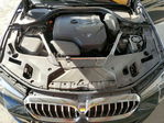 BMW Series 5 2023