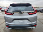 Honda CR-V 2020