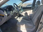 Hyundai Sonata 2007
