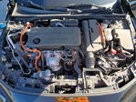 Honda Civic 2025