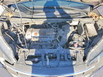 Honda CR-V 2013